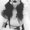 Photo of Melissa S.