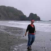 google avatar
