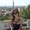 Photo of Meriann S.