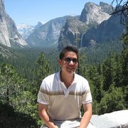 google avatar