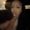 Photo of Jae’Lyn J.