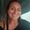 Photo of Jenni R.