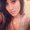 Photo of Arlene S.