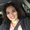 Photo of Yesenia G.