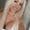 Photo of Emilee R.