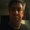 Photo of Luis C.