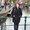 Photo of Melissa A.
