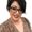 Photo of Sheila D.