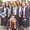 Photo of Maddie D.