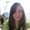 Photo of Breanna S.