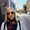 Photo of Yuliya R.