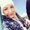 Photo of Estefanya G.