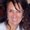Photo of Marilyn P.