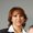 Photo of Renee Z.
