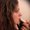 Photo of Jessica R.