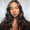 Photo of Luisa D.