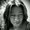 Photo of Marcia A.