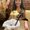 Photo of Shaolan L.