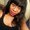 Photo of Aliya G.