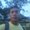 Photo of Arnel R.