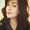 Photo of Jessica L.