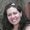 Photo of Belkys Carolina H.