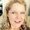 Photo of Karen M.