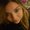 Photo of Zulema R.
