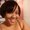 Photo of Rachel C.