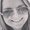 Photo of Jessica B.