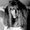 Photo of Casie C.