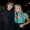 Photo of Tatyana Y.