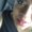 Photo of Samantha H.