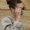 Photo of Tiara T.