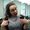 Photo of Sabina S.