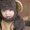 Photo of Kristopher D.