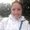 Photo of Katharina G.