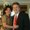 Photo of Melissa S.