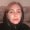 Photo of Charlene D.
