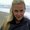 Photo of Kristiina K.