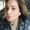 Photo of Susana B.