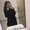 Photo of Florinda C.