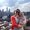 Photo of Erica H.