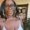 Photo of Quita T.