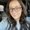 Photo of Danae E.