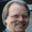 Photo of Rick M.