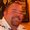 Photo of Jim W.