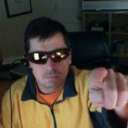 google avatar