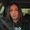 Photo of Rosann M.