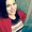Photo of Monica V.